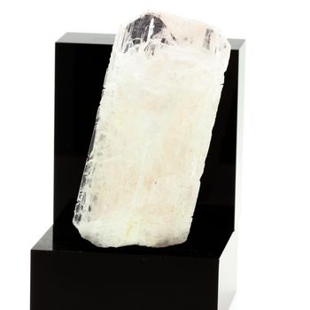 Danburite. 230.9 ct.
