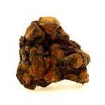 Pallasite Meteorite.