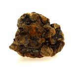 Pallasite Meteorite. 194.1 ct.