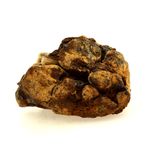 Pallasite Meteorite. 136.2 ct.