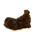 Pallasite Meteorite.