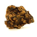 Pallasite Meteorite. 470.7 ct.