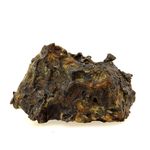 Pallasite Meteorite. 198.1 ct.