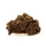 Pallasite Meteorite. 125.8 ct.