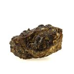 Pallasite Meteorite.