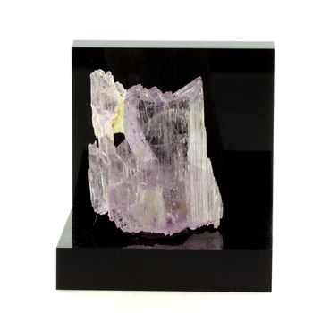 Kunzite.