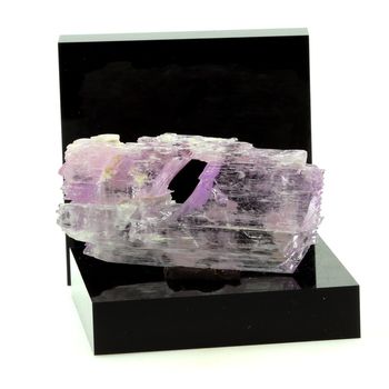 Kunzite.