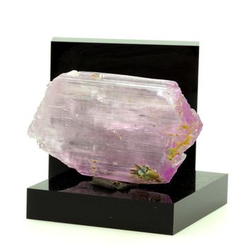 Kunzite.