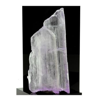 Kunzite.