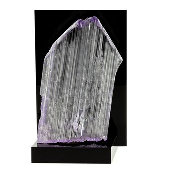 Kunzite.