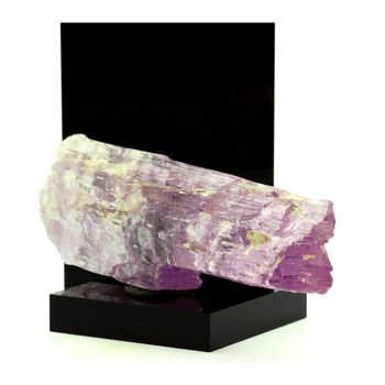 Kunzite.