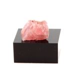 Fluorite rose. 6.11 ct.