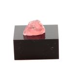 Pink Fluorite.