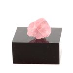 Pink Fluorite.