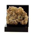 Baryte. 470.9 ct.