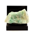 Fluorite. 539.3 ct.