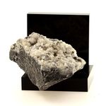 Dolomie (ou Dolomite) et Calcite. 808.4 ct.