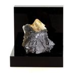 Blende. 342.4 ct.