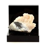 Dolomie (ou Dolomite). 178.4 ct.