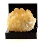 Calcite. 396.7 ct.