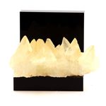 Calcite. 375.4 ct.