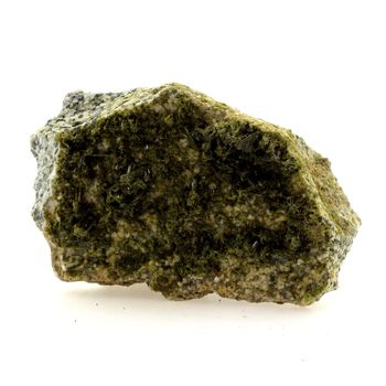 Epidote + Quartz. 682.4 ct.