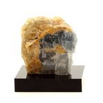 Baryte. 581.9 ct.