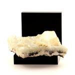 Heulandite. 568.5 ct.