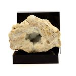 Celestine. 736.3 ct.