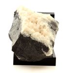 Dolomie (ou Dolomite). 2050.4 ct.