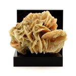 Gypse (Rose des Sables). 554.1 ct.