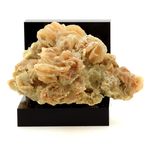 Gypse (Rose des Sables). 620.1 ct.