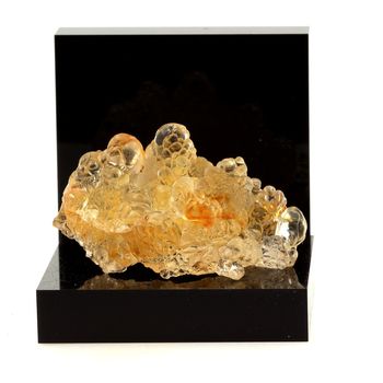 Opal Hyalite (Var: Opal-AN).