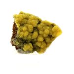 Mimetite. 105.1 ct.