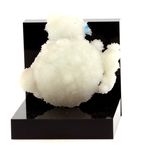 Stilbite + Cavansite. 84.9 ct.