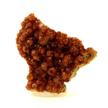 Grenat Spessartine. 510.2 ct.