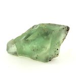 Green Fluorite