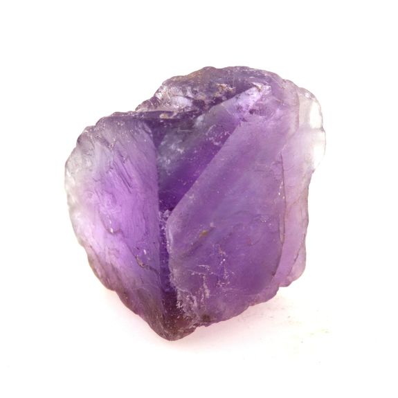 Fluorite. 36.2 ct.