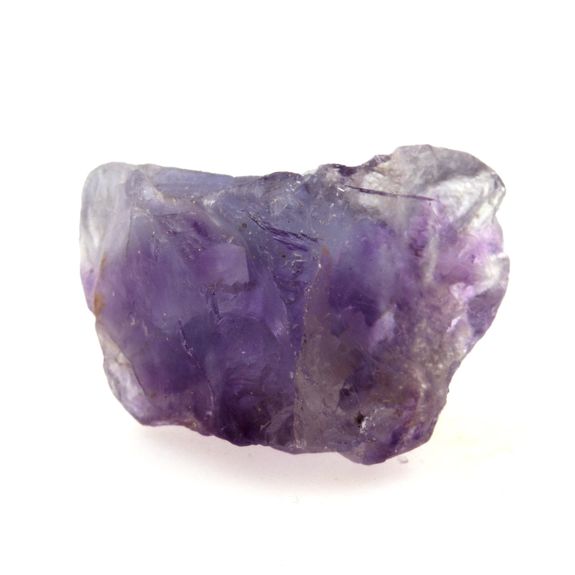 Fluorite. 38.5 ct.