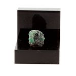 Emeraude. 6.3 ct.
