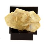 Gypse. 137.8 ct.