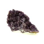 Fluorite. 249.8 ct.