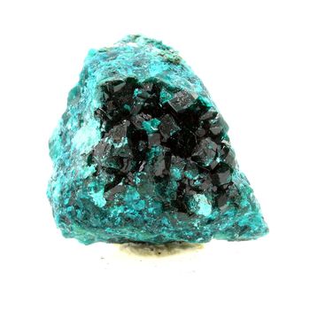 Dioptase.