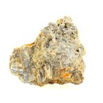 Cyanite Disthène. 728.8 ct.