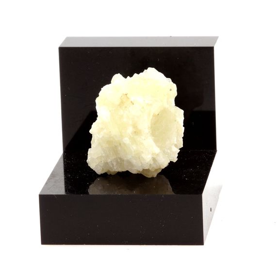 Marbre Calcite. 29.5 ct.