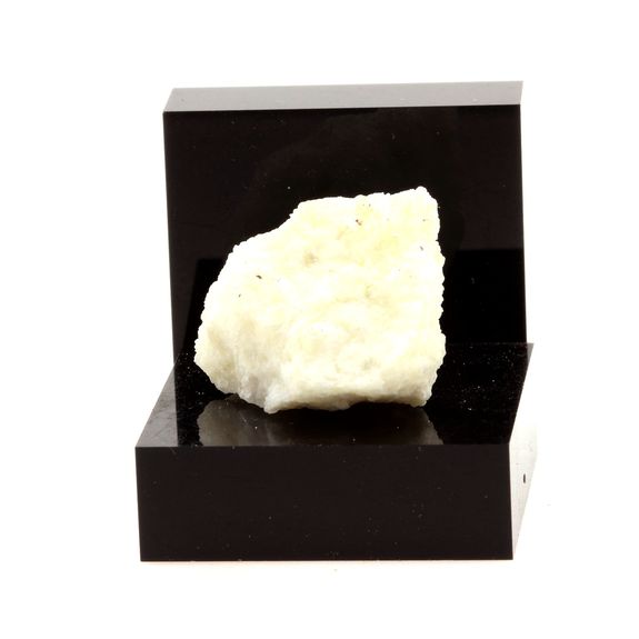 Marbre Dolomite. 33.4 ct.
