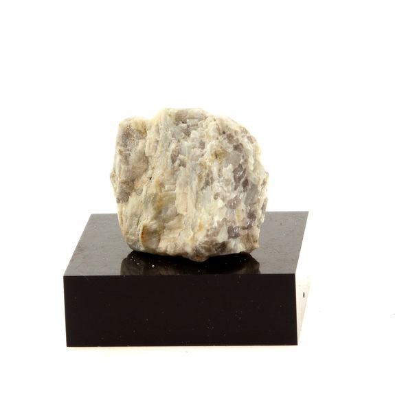 Chestermanite. 37.1 ct.