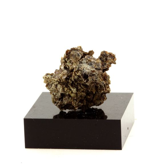 Clintonite. 18.8 ct.