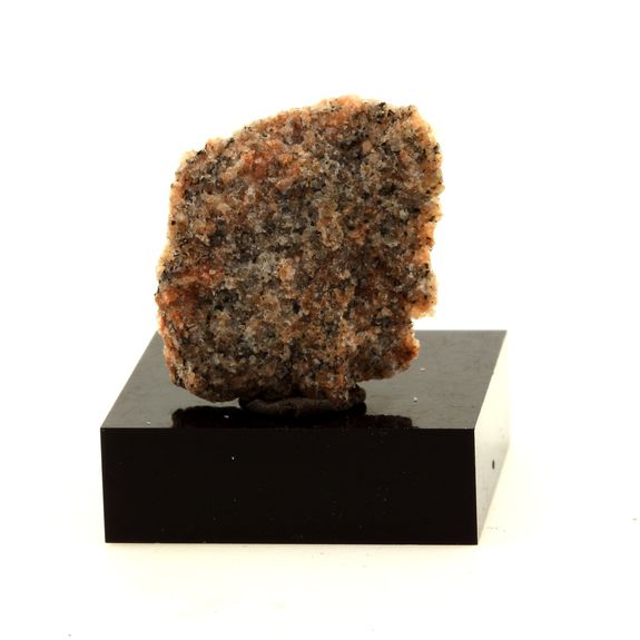 Paragneiss. 18.6 ct.