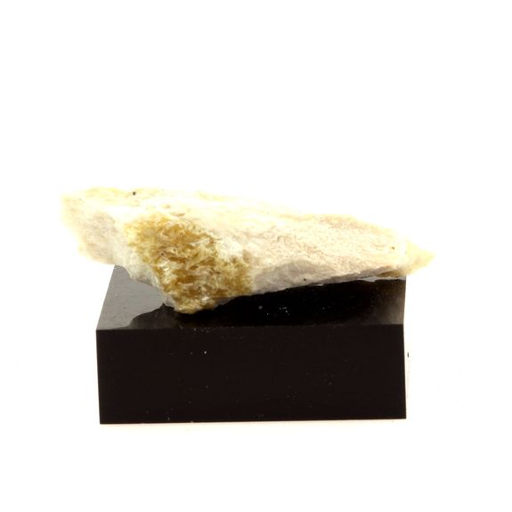 Steatite. 28.2 ct.